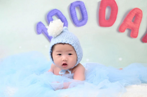 海东宝宝半夜咳嗽呕吐 海东宝宝半夜咳嗽呕吐