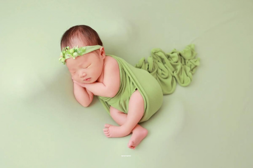 海东宝宝嗓子有痰