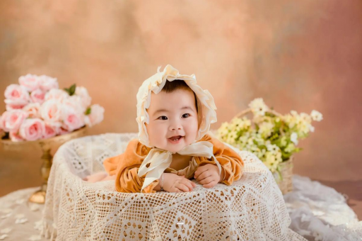 海东怀孕初期肚子热热的 海东怀孕初期肚子热热的