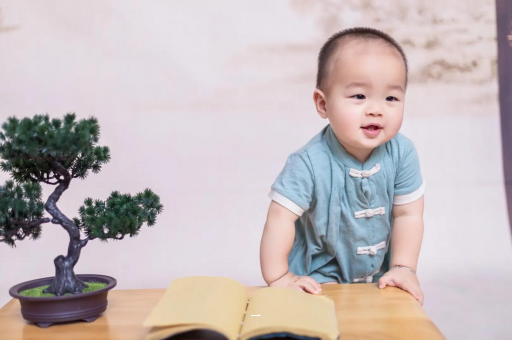海东孕妇感冒怎么好的快