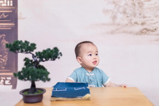 海东孕妇几个月有反应